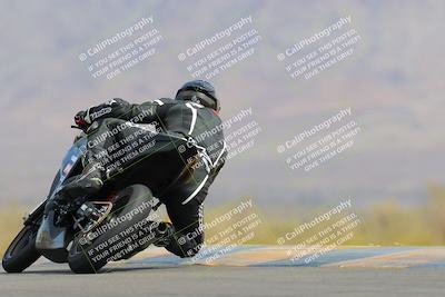 media/Apr-08-2023-SoCal Trackdays (Sat) [[63c9e46bba]]/Turn 9 Backside (1030am)/